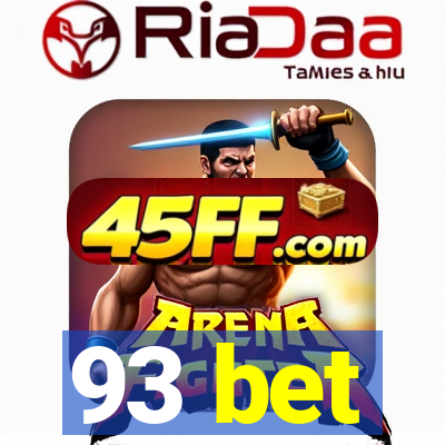 93 bet